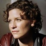 blog photos lesbien