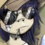 Avatar du membre