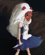 Avatar du membre