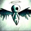 Avatar du membre