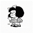 Avatar du membre