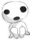 Avatar du membre