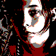 Avatar du membre