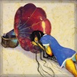 Avatar du membre