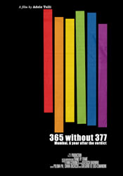 365 without 377