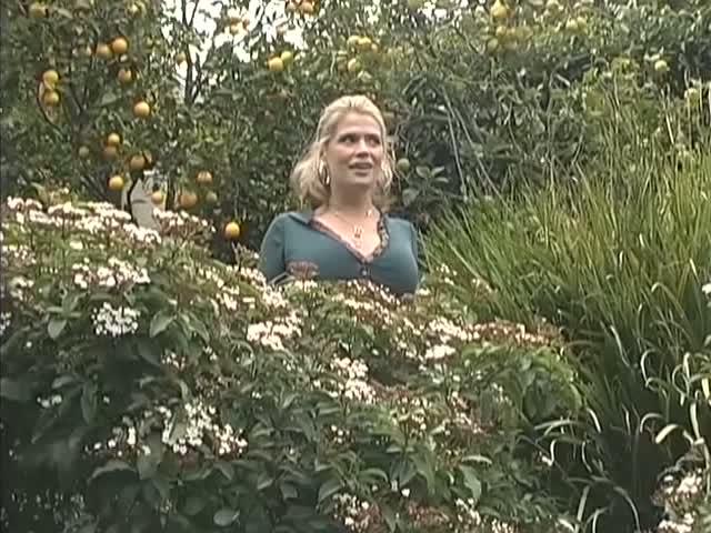 Leslie - 3Way