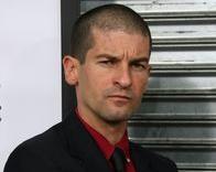 Robert Ben Garant