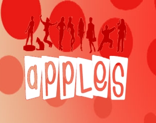 Apples