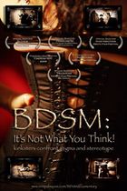 BDSM