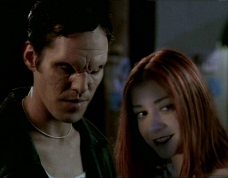 image buffy 11