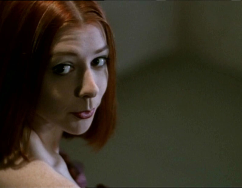 image buffy 12
