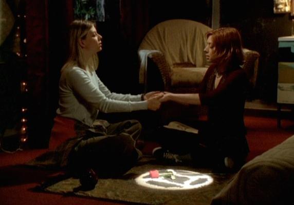 image buffy 14