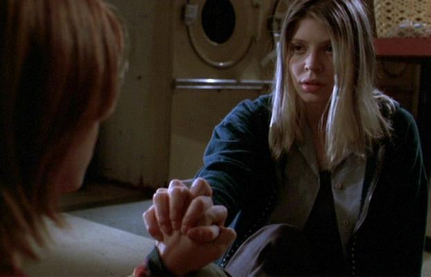 image buffy 15