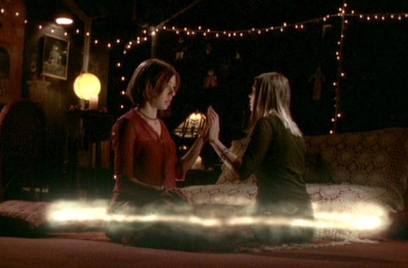 image buffy 16