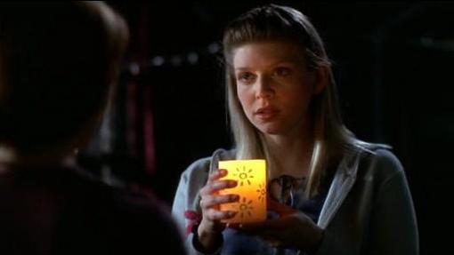 image buffy 17