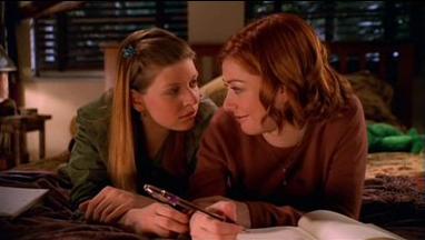 image buffy 19