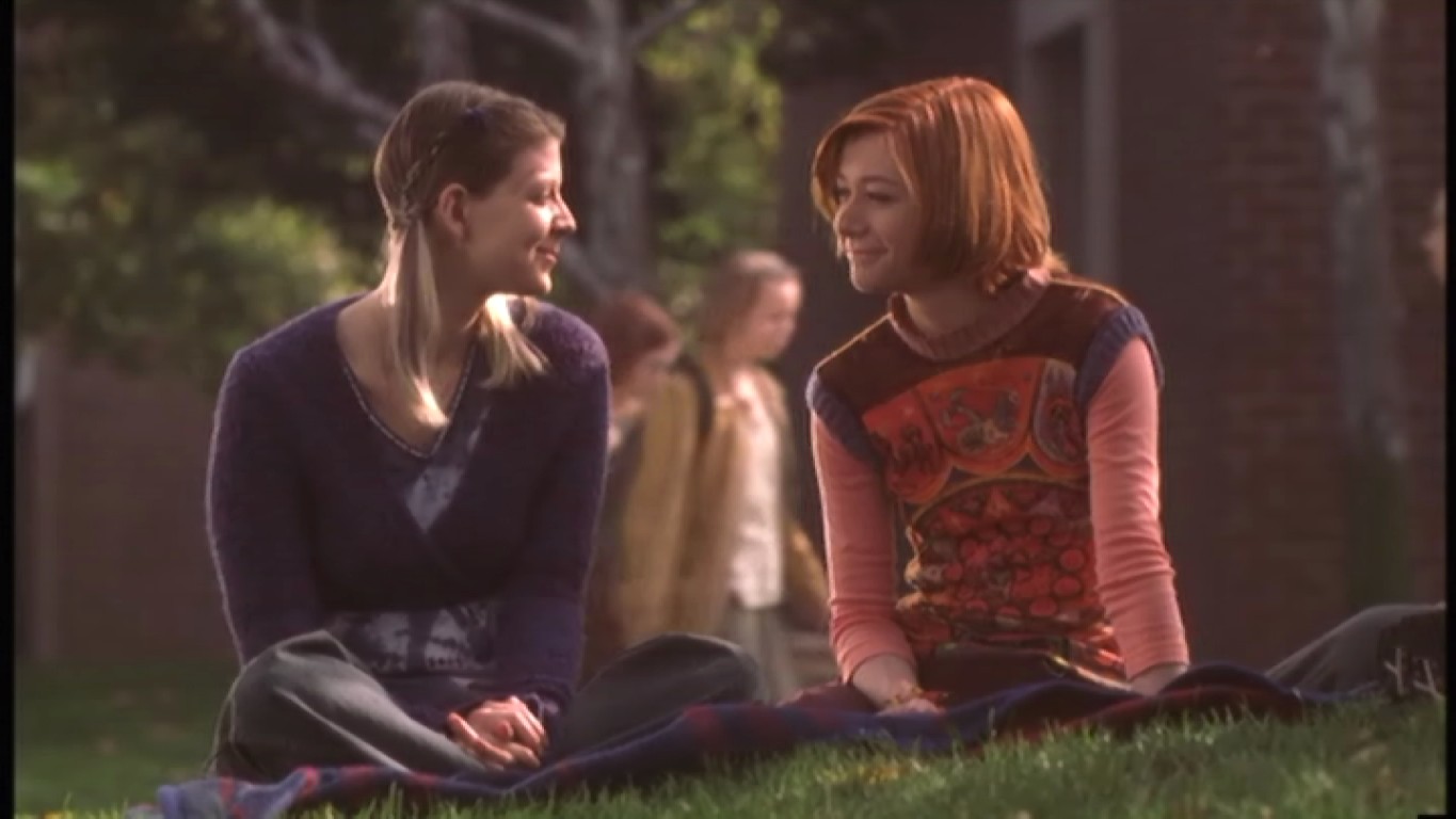image buffy 18