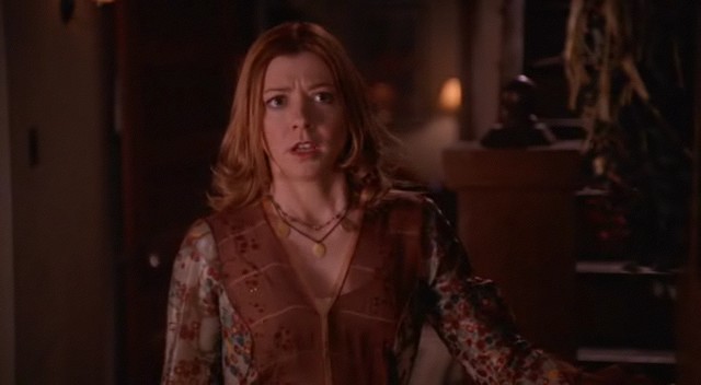 image buffy 21