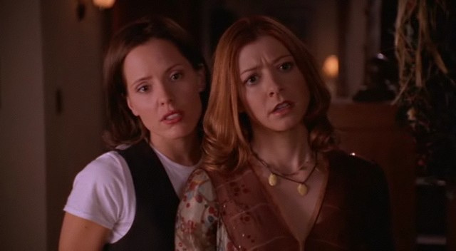 image buffy 23