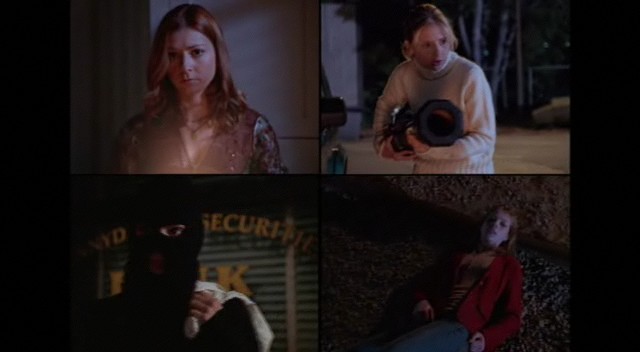 image buffy 25