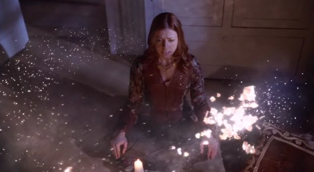 image buffy 26