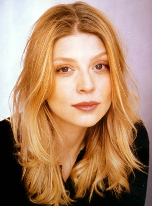image buffy 51