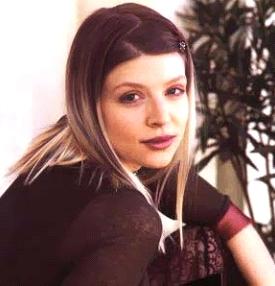 image buffy 54