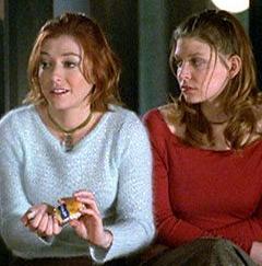 image buffy 55