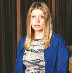 image buffy 56
