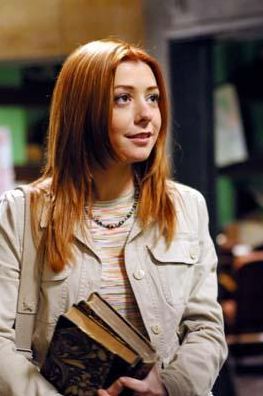 image buffy 71