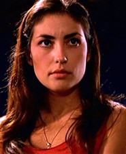 image buffy 72