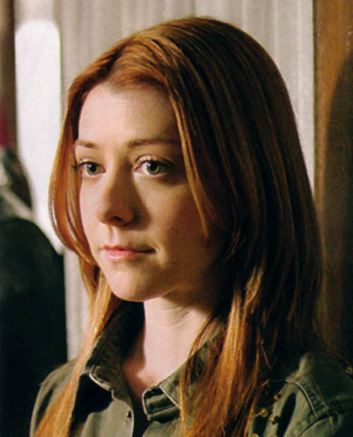 image buffy 73