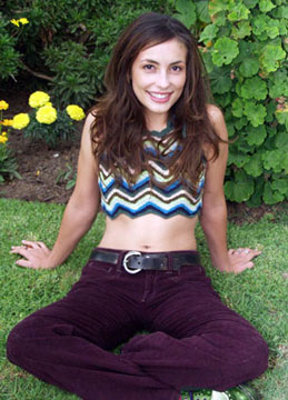 image buffy 82