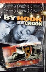 By Hook Or By Crook