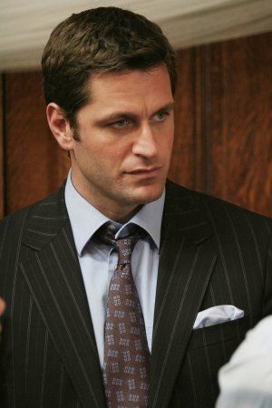 Davis Draper