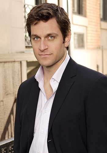 Davis Draper
