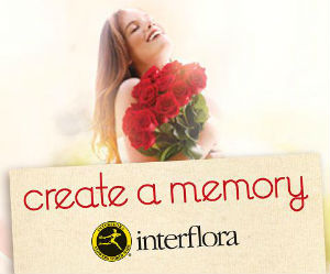 Interflora