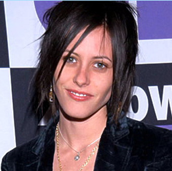 Kate Moennig