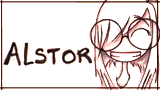 Chronique Alstor