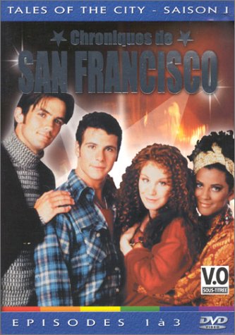 image chroniques de SF 1