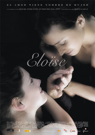 Eloise