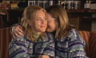 Exes & Ohs Saison 1 Episode 1