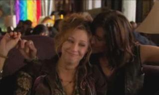 Exes & Ohs Saison 1 Episode 1