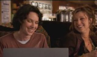 Exes & Ohs Saison 1 Episode 1