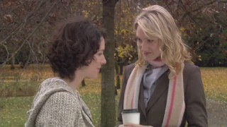 Exes & Ohs Saison 1 Episode 2