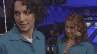 Exes & Ohs Saison 1 Episode 3
