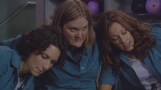 Exes & Ohs Saison 1 Episode 3