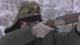 Exes & Ohs Saison 1 Episode 4
