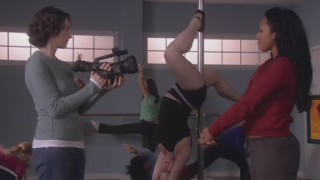 Exes & Ohs Saison 1 Episode 5