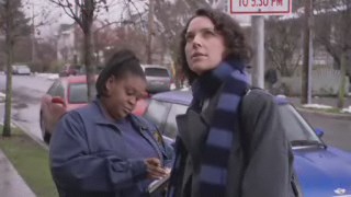 Exes & Ohs Saison 1 Episode 6